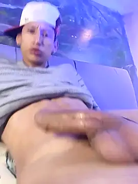 Disey888 online show from 04/17/26, 11:02