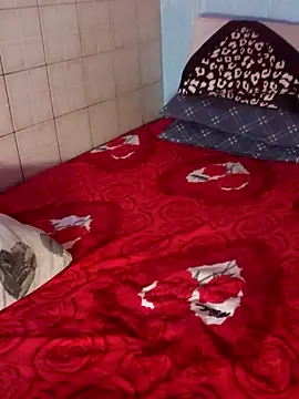 Snapshot of Pintiliescu chatting on 12/15/25, 10:30 Pintiliescu online show from 12/15/25, 10:30