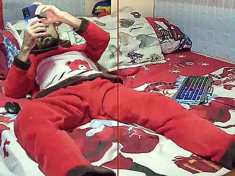 Snapshot of Pintiliescu chatting on 12/17/25, 10:54 Pintiliescu online show from 12/17/25, 10:54