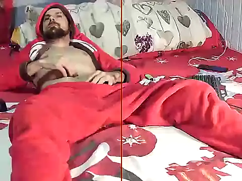 Snapshot of Pintiliescu chatting on 12/18/25, 11:05 Pintiliescu online show from 12/18/25, 11:05