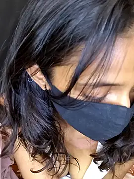 Hottie kia online show from 04/25/26, 09:56
