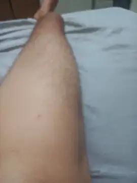 Reeiee online show from 03/02/26, 06:59