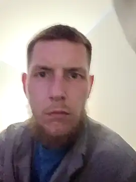 aboogie0420 online show from 12/18/25, 01:11