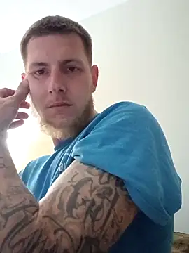 aboogie0420 online show from 02/28/26, 03:57