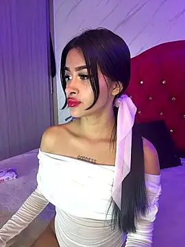 LizzyYvng online show from 01/12/26, 01:11