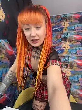 Snapshot of Tattoo__Moon chatting on 03/01/26, 02:02 Tattoo Moon online show from 03/01/26, 02:02