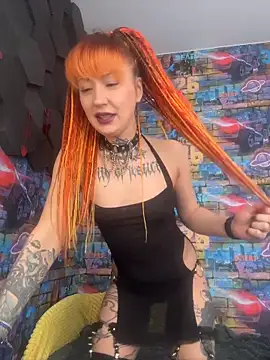 Snapshot of Tattoo__Moon chatting on 03/02/26, 12:57 Tattoo Moon online show from 03/02/26, 12:57