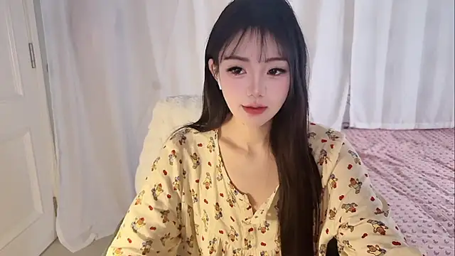 yuanbao8888 online show from 02/12/26, 03:12