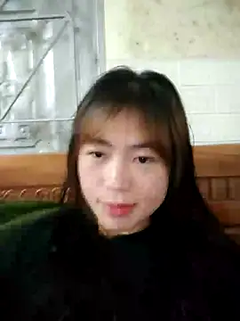 Snapshot of sofia-bae chatting on 12/18/25, 02:23 sofia-bae online show from 12/18/25, 02:23