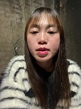 sofia-bae online show from 01/11/26, 01:27