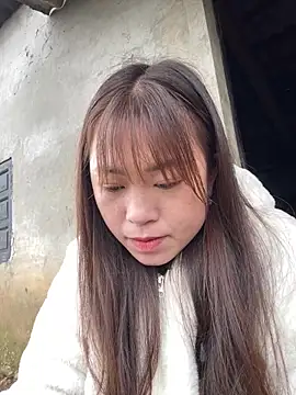 sofia-bae online show from 03/12/26, 03:34