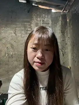 sofia-bae online show from 03/14/26, 05:57