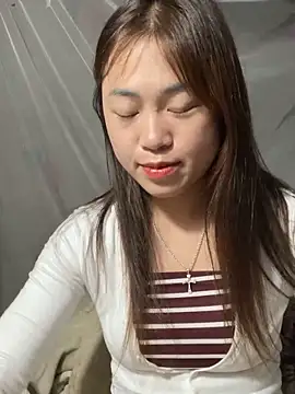 sofia-bae online show from 03/22/26, 05:22