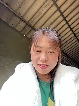 sofia-bae online show from 03/24/26, 03:55