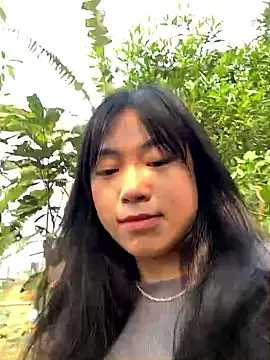 sofia-bae online show from 03/26/26, 08:09