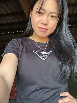 sofia-bae online show from 04/03/26, 04:32