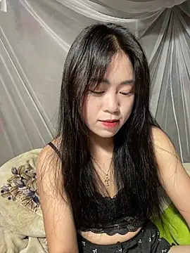 sofia-bae online show from 04/04/26, 01:08