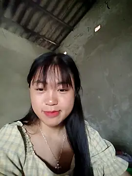 sofia-bae online show from 04/20/26, 08:17