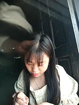 sofia-bae online show from 04/21/26, 08:20