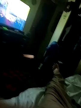 Snapshot of 999w1ck3d chatting on 12/21/25, 10:28 999w1ck3d online show from 12/21/25, 10:28