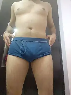 rahuloves online show from 02/21/26, 12:39