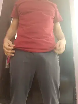 rahuloves online show from 02/25/26, 10:03