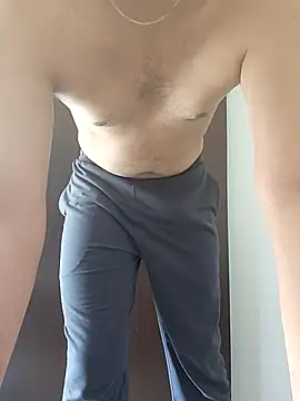 rahuloves online show from 03/02/26, 09:16