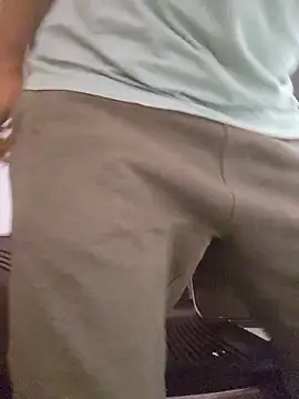 rahuloves online show from 04/05/26, 04:53