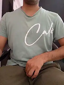 rahuloves online show from 04/11/26, 06:18