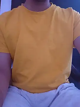 rahuloves online show from 04/12/26, 08:19