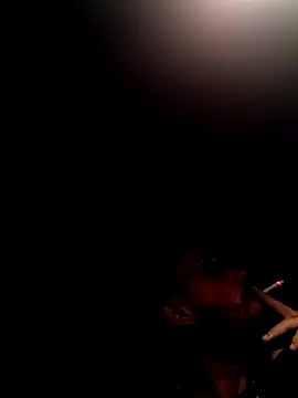 Snapshot of sexymanshow2000 chatting on 12/16/25, 03:33 sexymanshow2000 online show from 12/16/25, 03:33