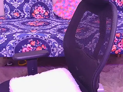 Hii saru online show from 02/16/26, 06:20