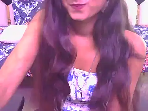 Hii saru online show from 02/17/26, 05:26