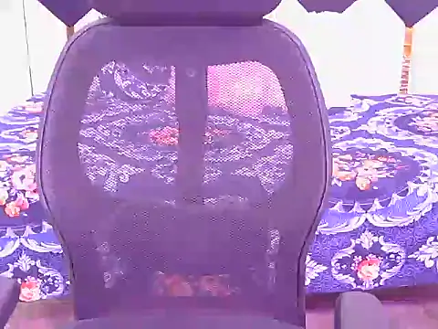 Hii saru online show from 02/27/26, 04:56