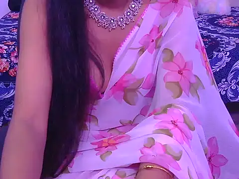 Hii saru online show from 02/28/26, 04:57