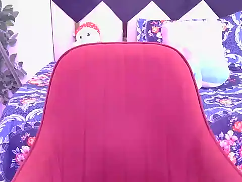 Hii saru online show from 03/21/26, 08:19