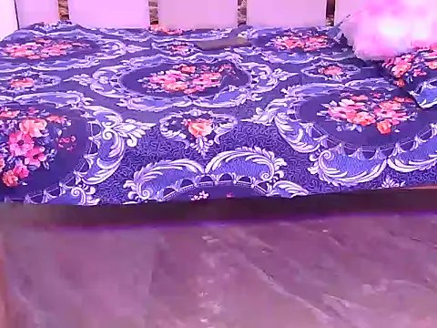 Hii saru online show from 03/26/26, 04:07