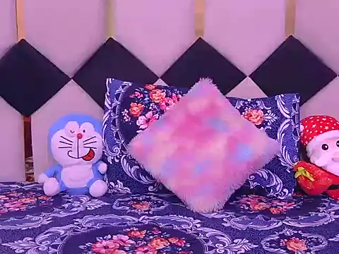 Hii saru online show from 04/02/26, 04:10