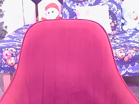 Hii saru online show from 04/09/26, 04:45