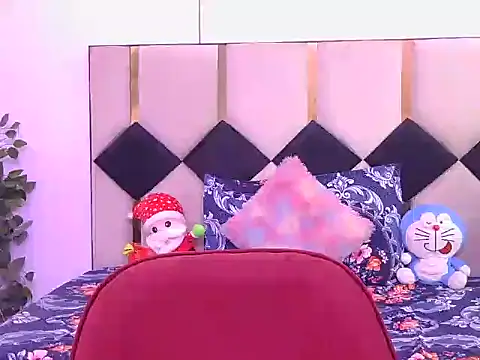 Hii saru online show from 04/10/26, 05:45