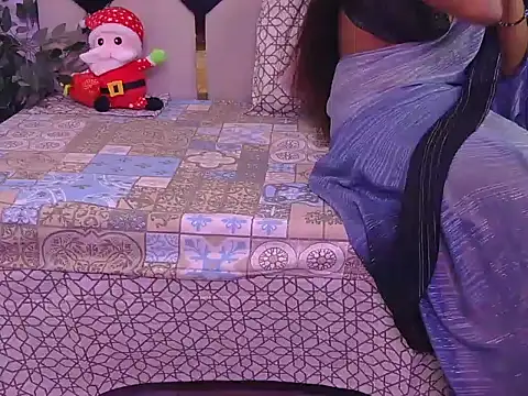 Hii saru online show from 04/12/26, 04:28