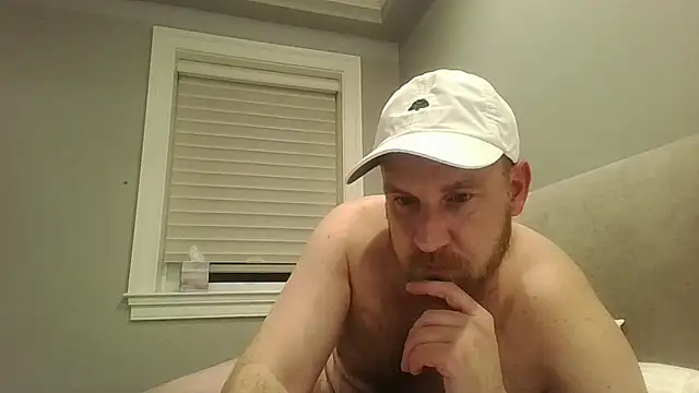 BeefyNcloudy online show from 12/22/25, 02:19