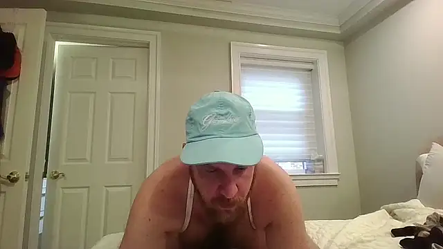 BeefyNcloudy online show from 01/10/26, 05:04