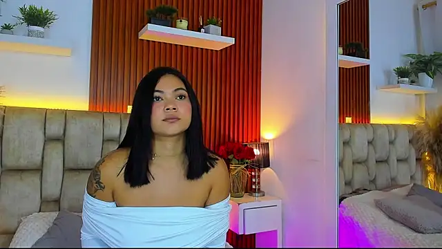im  fer online show from 07/01/26, 03:41