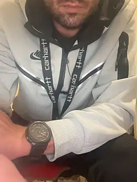 Snapshot of ludooo899 chatting on 12/16/25, 07:41 ludooo899 online show from 12/16/25, 07:41