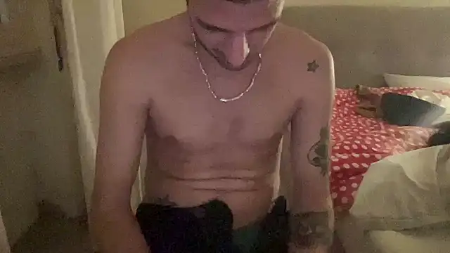 ludooo899 online show from 02/12/26, 04:40