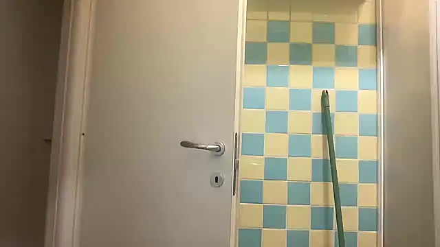 ludooo899 online show from 02/12/26, 04:46