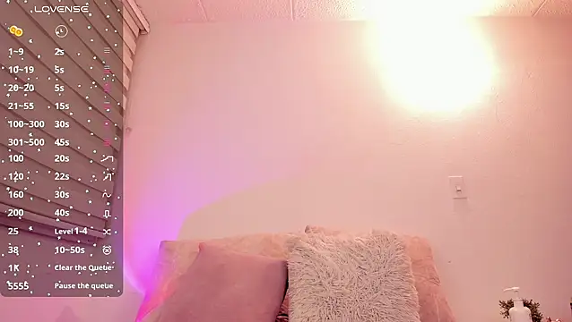 Babe sophiee1 online show from 03/20/26, 03:55