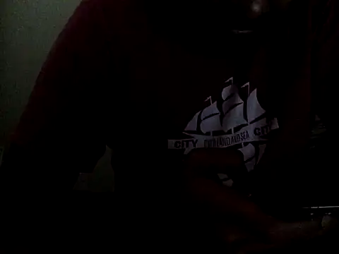 Bandikoti online show from 01/09/26, 03:15