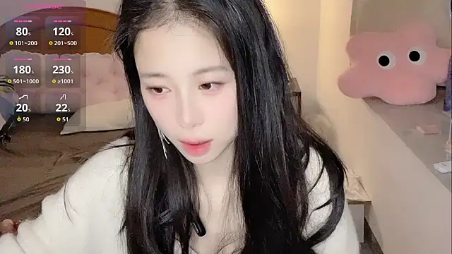 tiantian-160 online show from 12/19/25, 10:55